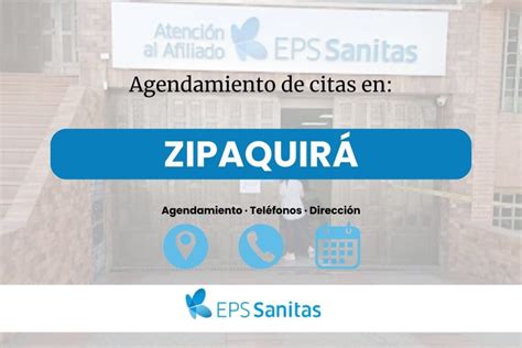 sanitas telefonos citas|EPS Sanitas: Cómo agendar citas por Internet o。